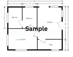 Serangoon Garden Estate (D19), Semi-Detached #557286531